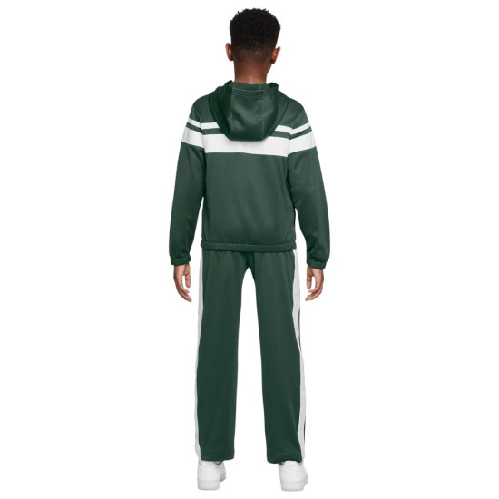 Nike Παιδικές φόρμες σετ Sportswear Dri-Fit Tracksuit